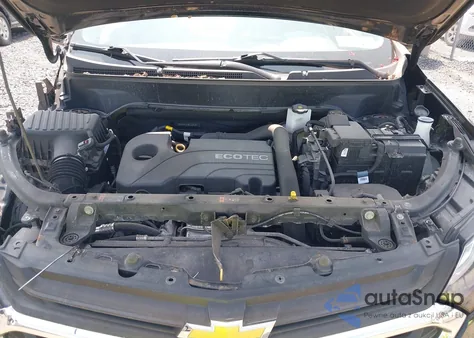 2021 Chevrolet Equinox Fwd Ls from USA, damaged, VIN 2GNAXHEV7M6152459